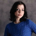 Cheyanne Ely, Costume Design