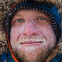 Erik Boomer als 