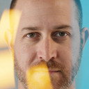 Aviv Kaufman, Researcher