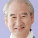 박재영 als Opposition Party Lawmaker 1