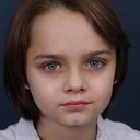 Silas Pereira-Olson als Jake Dwight