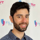 Reuben Guberek, Editor