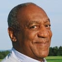 Bill Cosby als Self - Educator