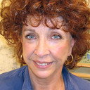 Charlotte Julian als Josyane