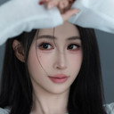 徐颖 als Bi Quyuan