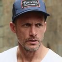 Wade Eastwood, Second Unit Director