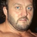 Bill Kazmaier als Self