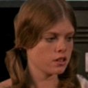 Brandy Woods als Debbie