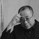 Yin Li als 