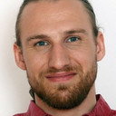 Jakub Zedníček, Screenplay