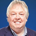 Nick Ferrari als Self