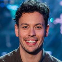 Cato Sundberg als 