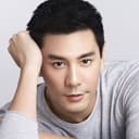 ปกรณ์ ลัม als Dr. Thiwa