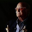 Gil Parrondo, Production Design