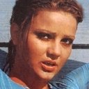 Elena Veronese als Bride (uncredited)