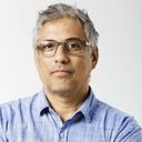 Marcelo Braga, Executive Producer