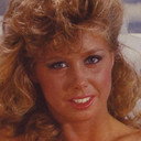Blondi als Guard (segment "Lust in Space")