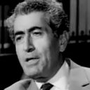 Στάθης Χατζηπαυλής als 