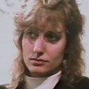 Joanne DeCandia als Laura