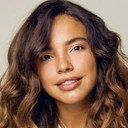 Gabriela Moreyra als Natália Brito