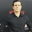 Nino Aldi, Director