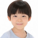 永瀬矢紘 als Riku Torigai
