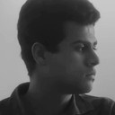 Kalyan Chatterjee als Paresh Pal