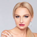 Юлія Ігнатченко als 