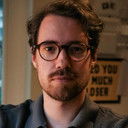 Matheus Bazzo, Production Executive