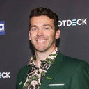 Justin Harding, Director