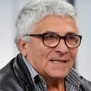 József Székhelyi als Laci