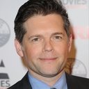 Brunson Green, Producer