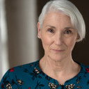Terry Bamberger als Kat's Mum