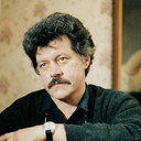 Иван Багаев, Director of Photography