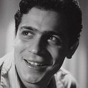 Francisco de Assis als (segments "Couro de Gato" and "Pedreira de São Diogo")
