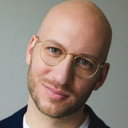 Marco Krämer-Eis, Director