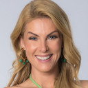 Ana Hickmann als Self - Host