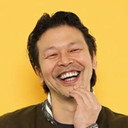 船田晃, Director