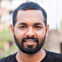 Dayal Saha, Writer