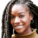 Candice Renee als Jas