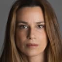 Ana Cloe als Neuza