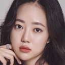 Kim Ryul-Ha als Kim Ga-young