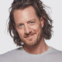Tyler Hubbard als Self