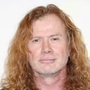 Dave Mustaine als Himself