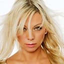 Ирина Салтыкова als Irina Saltykova