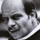 Tony Hoty als Waiter