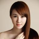 Natalie Meng Yao als Unicorn's girlfriend