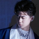苏翼 als 白檀殊 (voice)