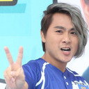Zax Wang als 