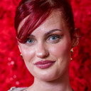 Anne Sophia Skarby als Sig selv